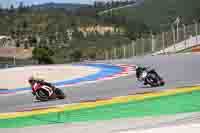 motorbikes;no-limits;peter-wileman-photography;portimao;portugal;trackday-digital-images